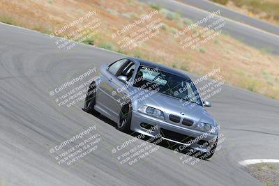 media/May-21-2023-VIP Trackdays (Sun) [[1bbd67e0b1]]/A group/session 4 turn 7/